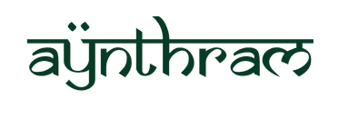 Aynthram Logo