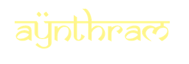 Aynthram Logo