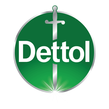 Dettol